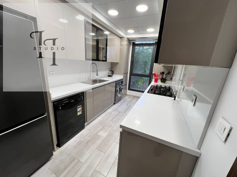 13 WhatsApp Image 2025-11-11 at 1.06. 43 PM (1). jpeg