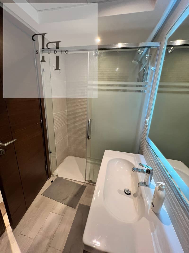 14 WhatsApp Image 2025-11-11 at 1.06. 42 PM (2). jpeg