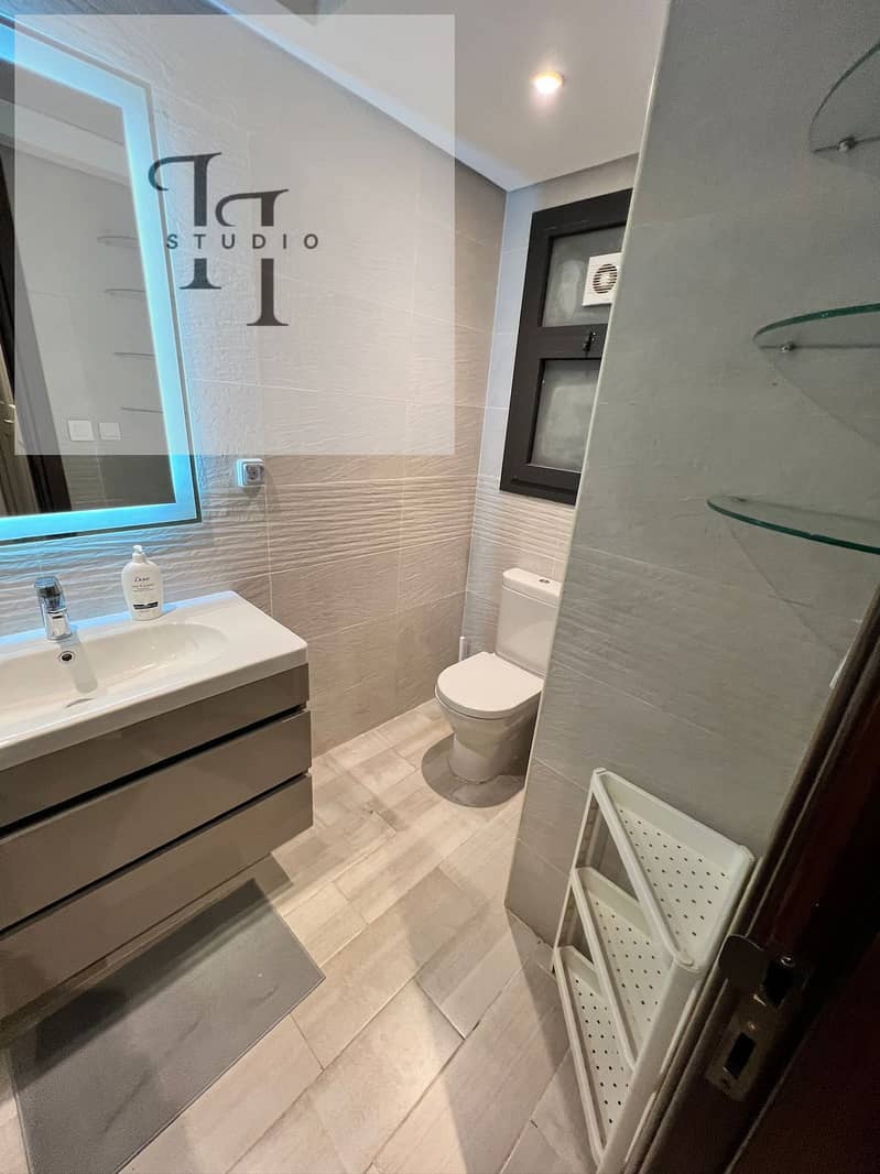 15 WhatsApp Image 2025-11-11 at 1.06. 42 PM (1). jpeg