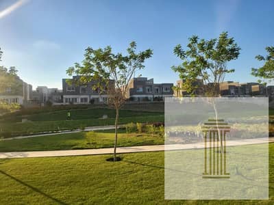 فیلا 4 غرف نوم للبيع في الشيخ زايد، الجيزة - WhatsApp Image 2025-11-10 at 11.44. 29 AM. jpeg