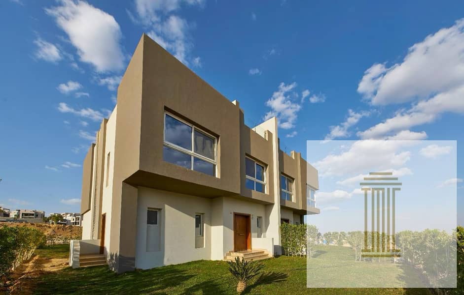 2 WhatsApp Image 2025-11-10 at 11.44. 28 AM (1). jpeg