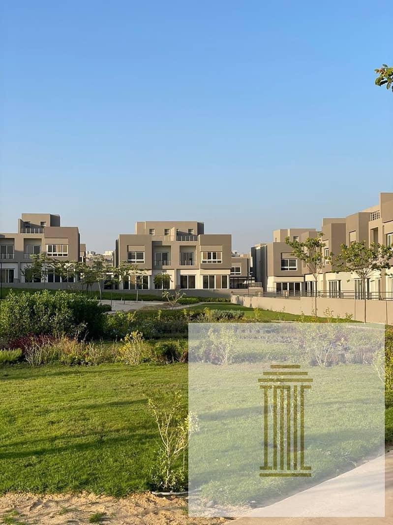 3 WhatsApp Image 2025-11-10 at 11.44. 32 AM. jpeg