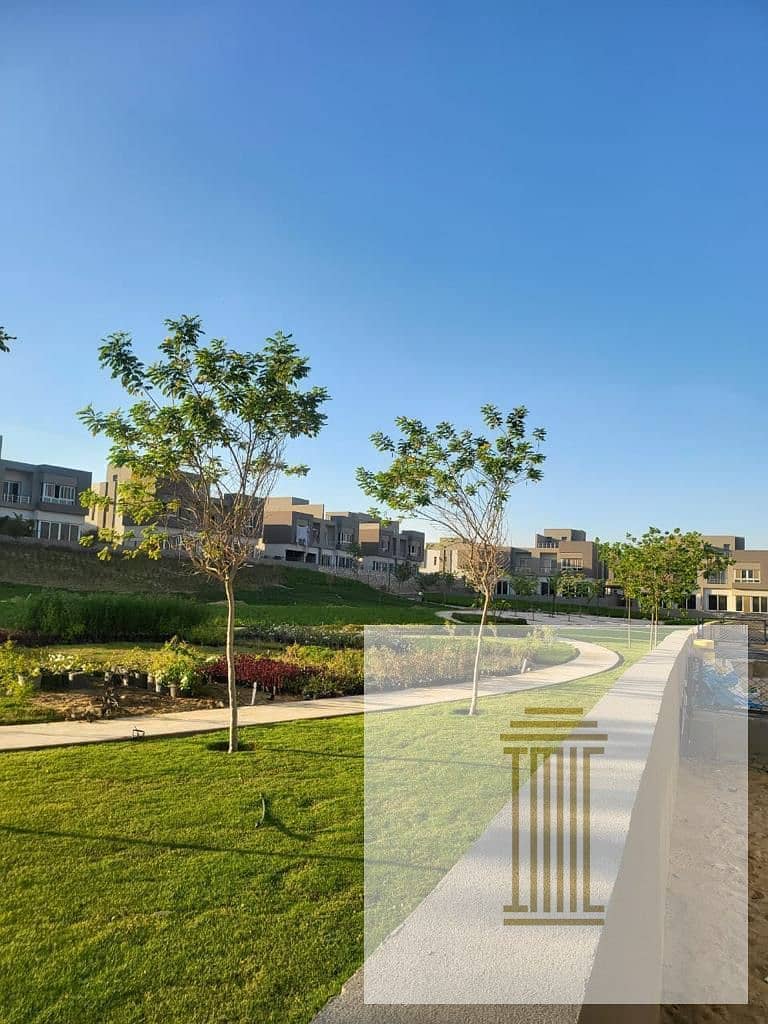 4 WhatsApp Image 2025-11-10 at 11.44. 31 AM (1). jpeg