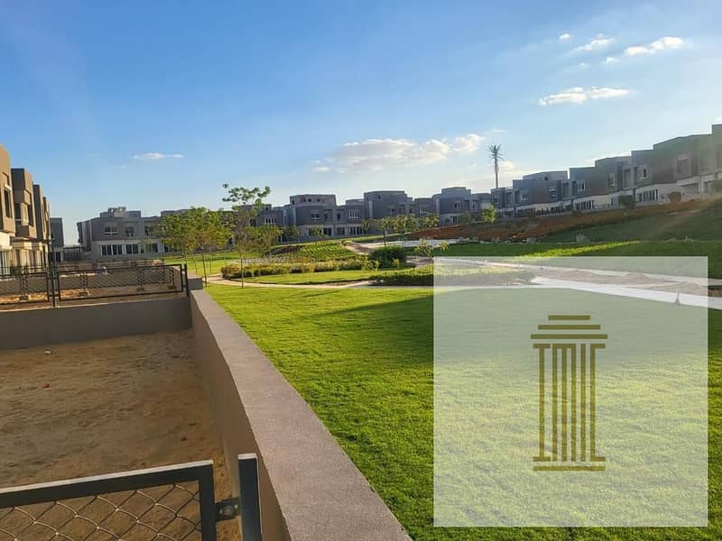 6 WhatsApp Image 2025-11-10 at 11.44. 31 AM. jpeg