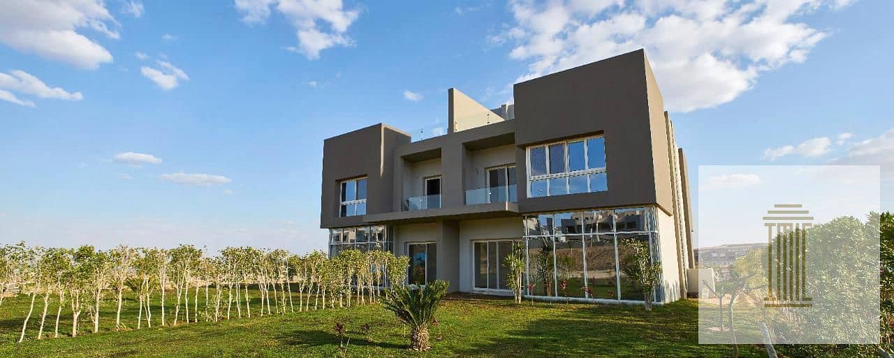 7 WhatsApp Image 2025-11-10 at 11.44. 30 AM (1). jpeg