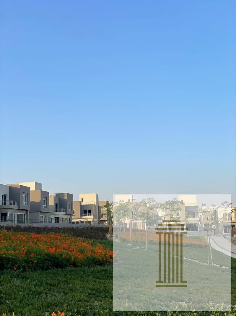 8 WhatsApp Image 2025-11-10 at 11.44. 30 AM. jpeg