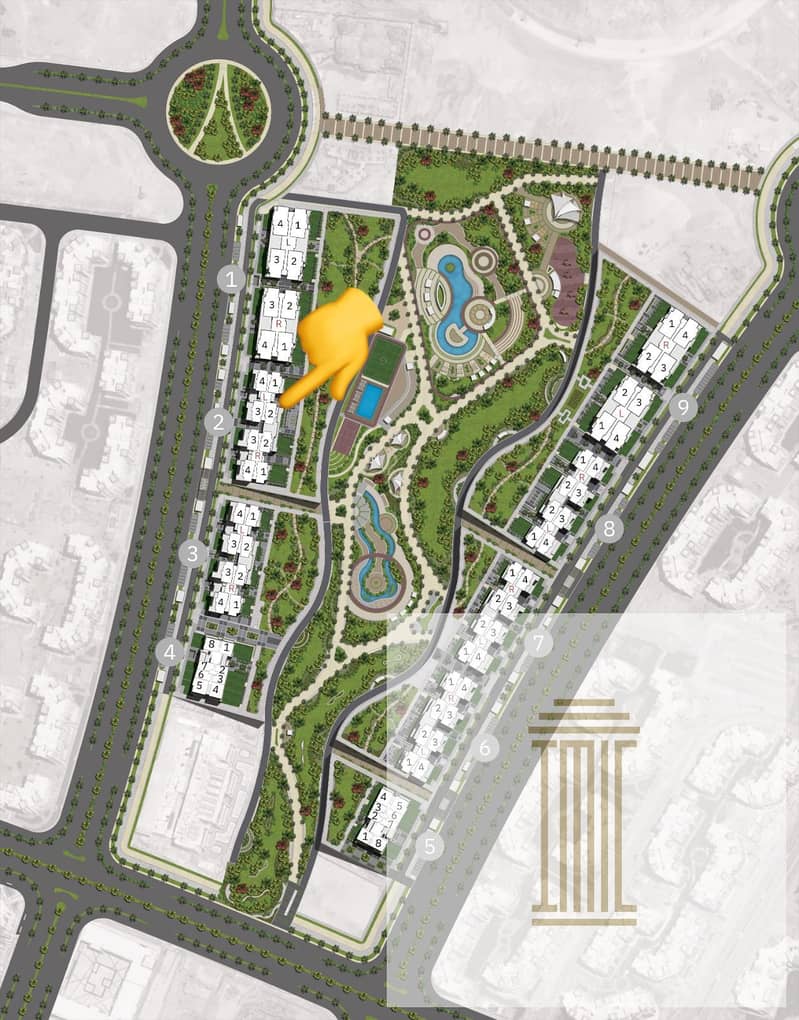 9 WhatsApp Image 2025-11-10 at 12.10. 12 PM. jpeg