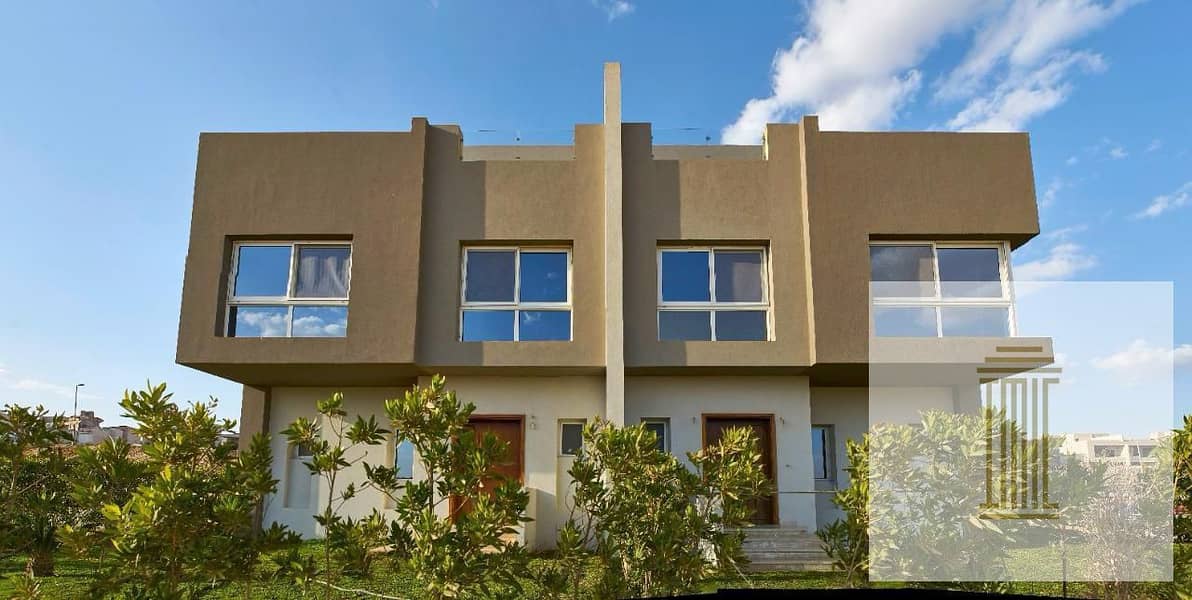 10 WhatsApp Image 2025-11-10 at 11.44. 29 AM (1). jpeg