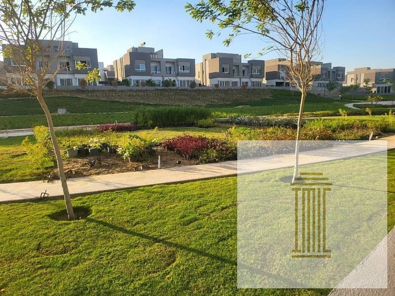 12 WhatsApp Image 2025-11-10 at 11.44. 27 AM. jpeg