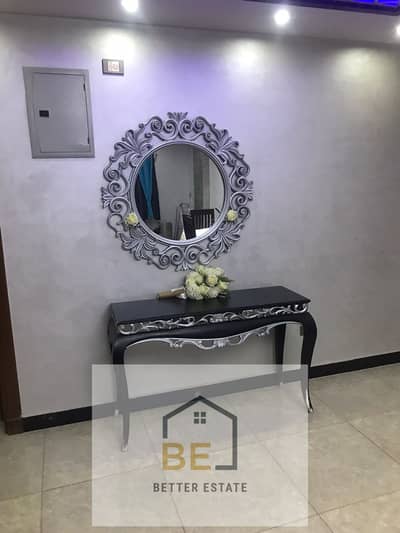 3 Bedroom Flat for Sale in Mokattam, Cairo - WhatsApp Image 2025-11-10 at 6.29. 10 PM. jpeg