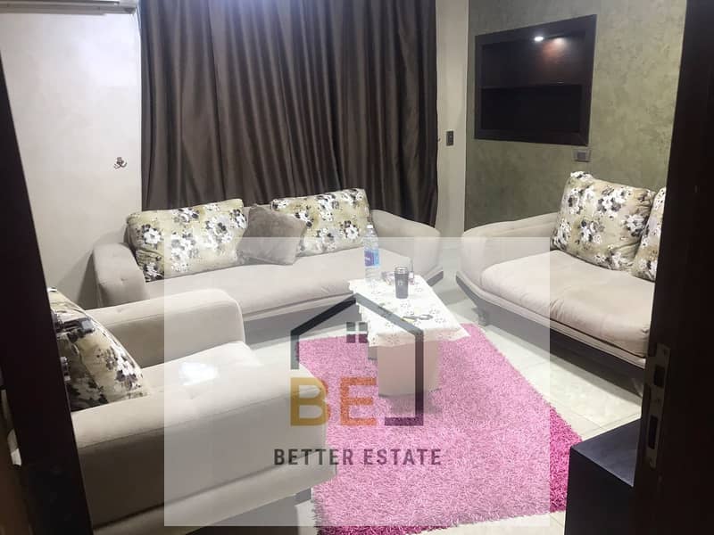 3 WhatsApp Image 2025-11-10 at 6.29. 11 PM. jpeg