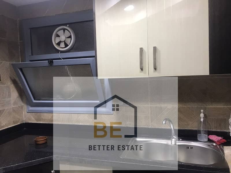 4 WhatsApp Image 2025-11-10 at 6.29. 09 PM. jpeg