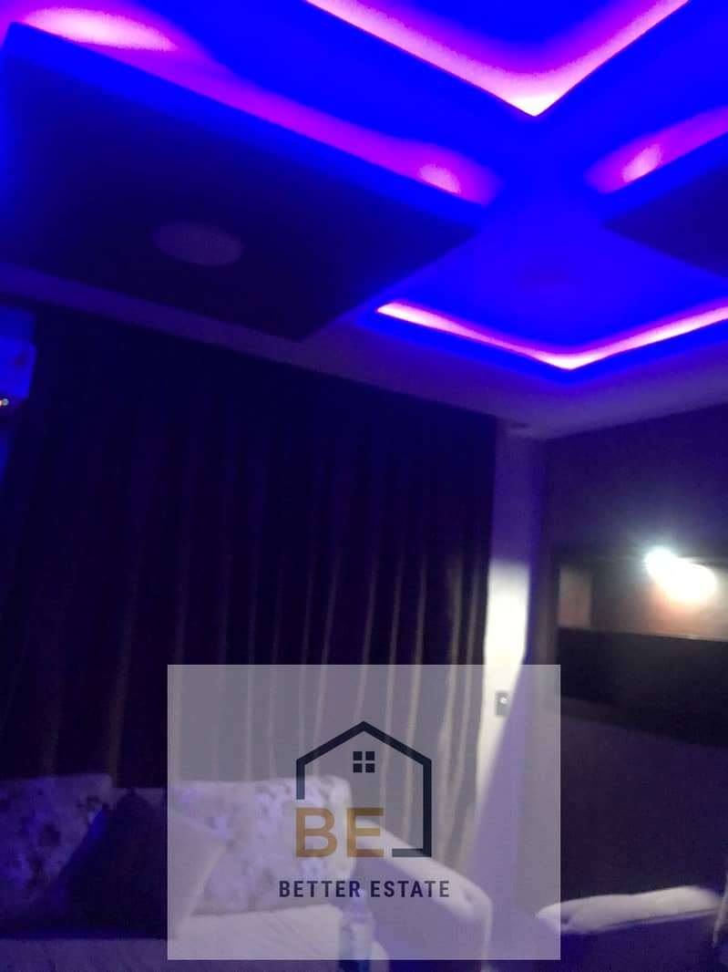 5 WhatsApp Image 2025-11-10 at 6.29. 10 PM (1). jpeg