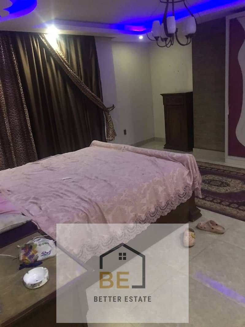 7 WhatsApp Image 2025-11-10 at 6.29. 12 PM (1). jpeg