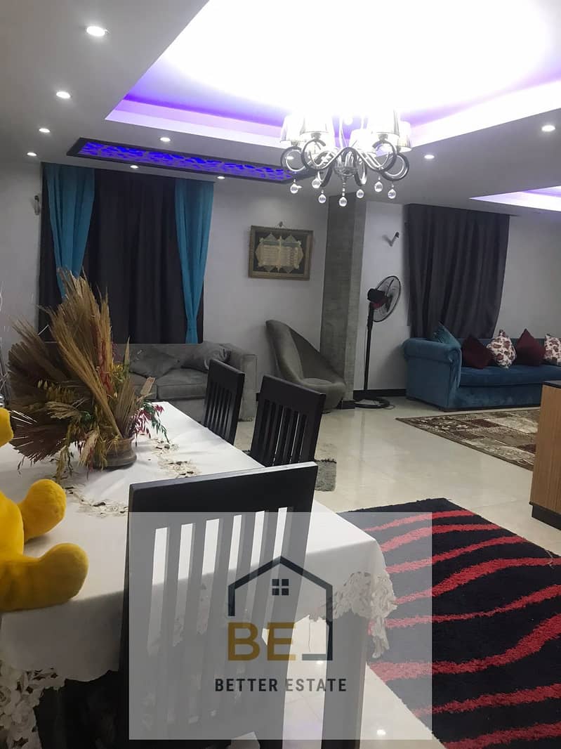 8 WhatsApp Image 2025-11-10 at 6.29. 12 PM (2). jpeg