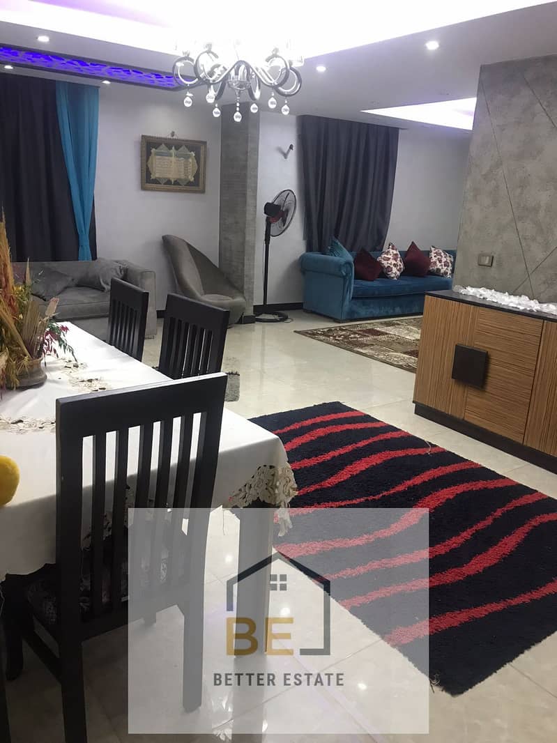 9 WhatsApp Image 2025-11-10 at 6.29. 12 PM. jpeg