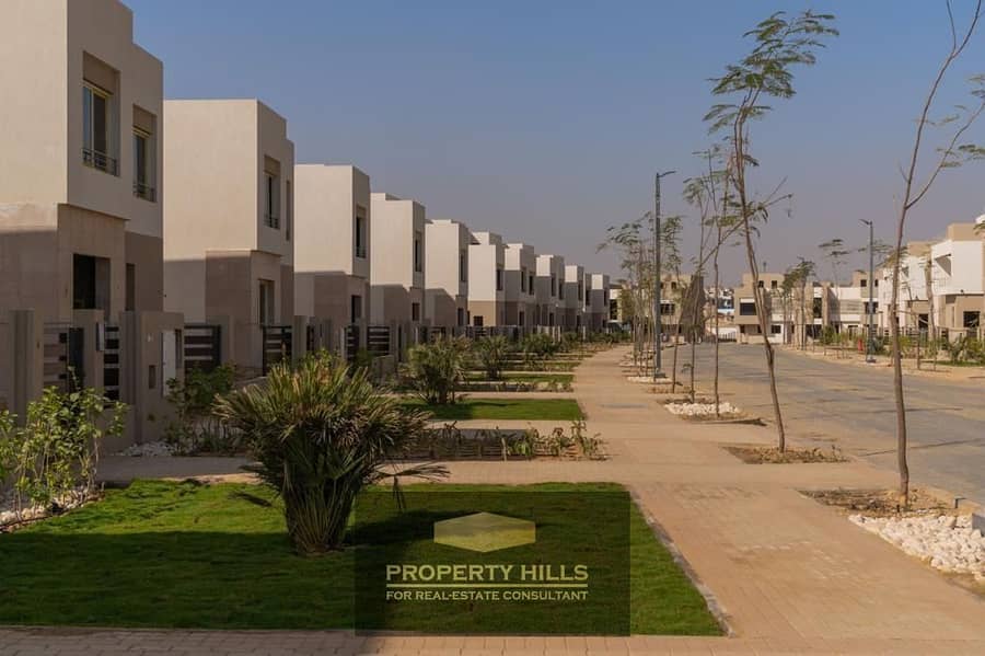 2 WhatsApp Image 2024-05-23 at 12.50. 04 AM (1). jpeg