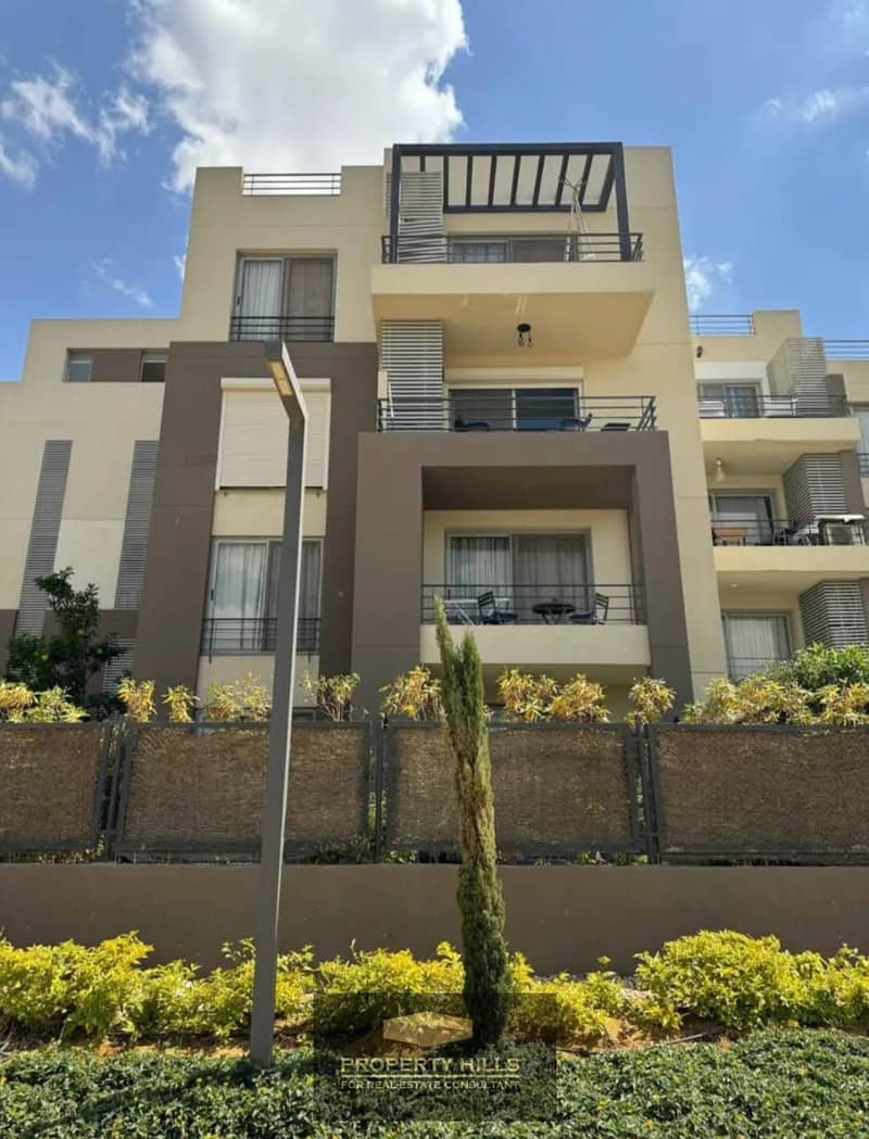 8 WhatsApp Image 2024-07-04 at 3.28. 55 PM (1). jpeg