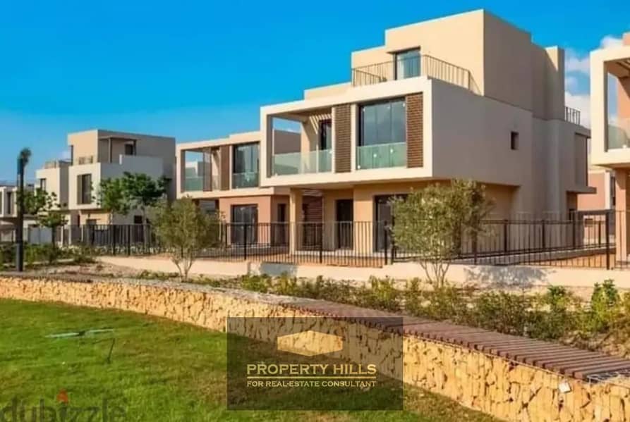 18 WhatsApp Image 2024-07-17 at 3.35. 27 PM. jpeg