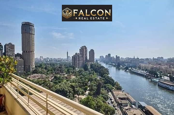 5 454607614_820283370262664_9214011604419363977_n. jpg