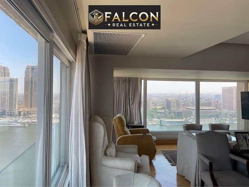 6 454749898_820283393595995_3509764173491950934_n. jpg