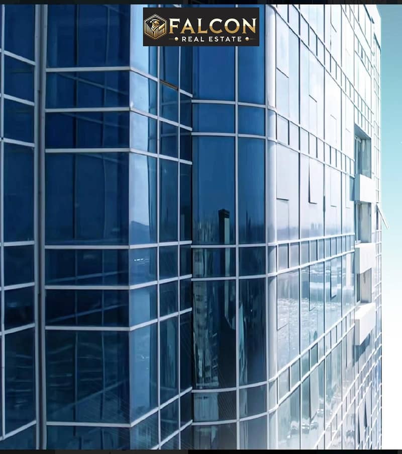 9 b6b3b14d-155c-48b9-bdd6-aa59f92838dd. jpg