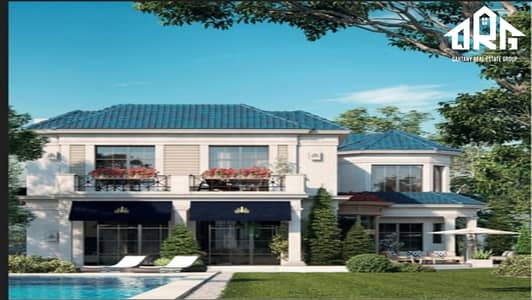 3 Bedroom iVilla for Sale in Mostakbal City, Cairo - 5f01ad32-62d8-4368-9ad5-3efe2f4ad501. jpg 3 Bedroom iVilla for Sale in Mostakbal City, Cairo - 5f01ad32-62d8-4368-9ad5-3efe2f4ad501. jpg