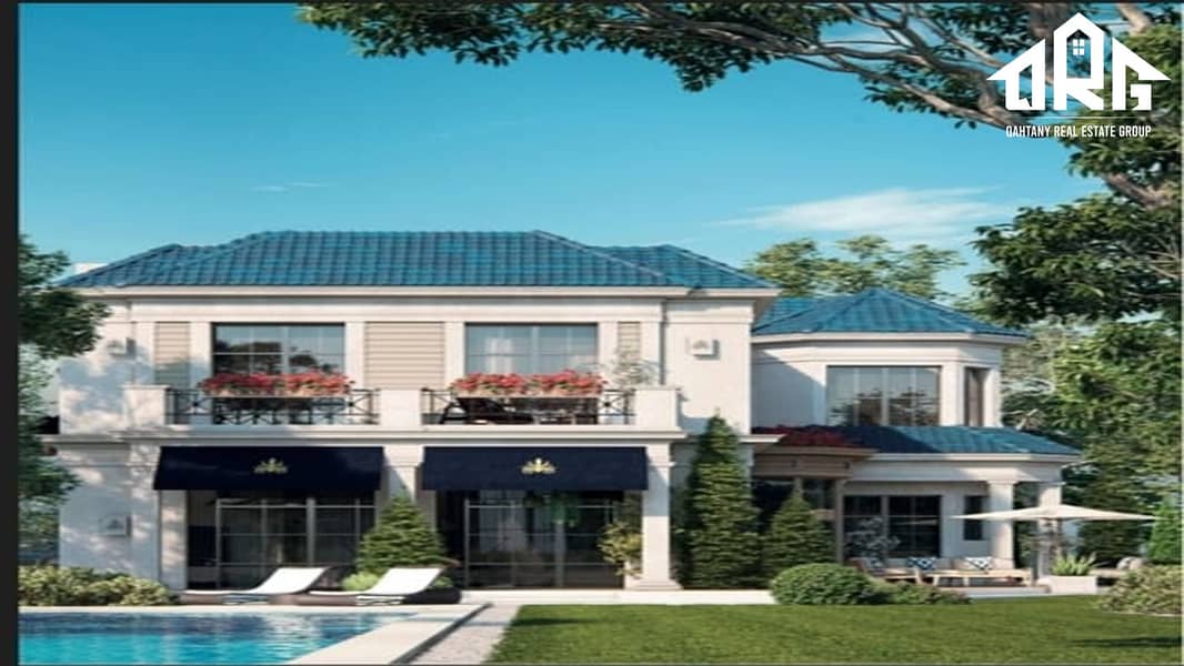 5f01ad32-62d8-4368-9ad5-3efe2f4ad501. jpg 5f01ad32-62d8-4368-9ad5-3efe2f4ad501. jpg