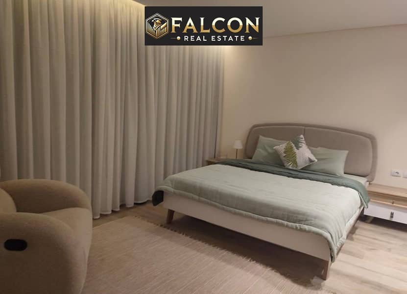 2 574044965_122109923907033733_3931139930670522065_n. jpg