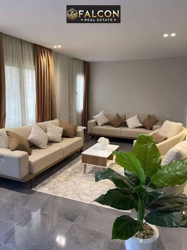 3 574902198_122174363582452447_1098416310789553896_n. jpg