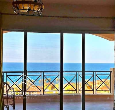 3 Bedroom Chalet for Sale in Ain Sukhna, Suez - 495541399_2744667939065663_2722126605316585883_n. jpg