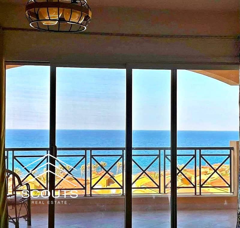 495541399_2744667939065663_2722126605316585883_n. jpg 495541399_2744667939065663_2722126605316585883_n. jpg