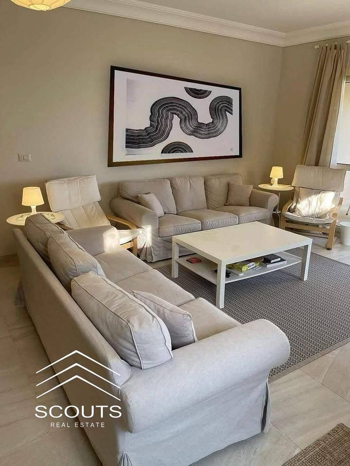 10 496096995_2744666545732469_4931300113397610421_n. jpg