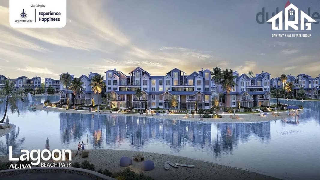 5 10e4b26f-16cd-4cc9-8be4-5a2064a50458. jpg