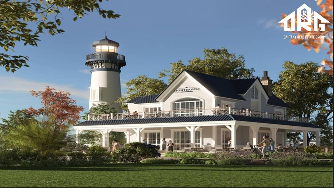 6 23b31afc-418c-4ada-a045-1074cd59a590. jpg