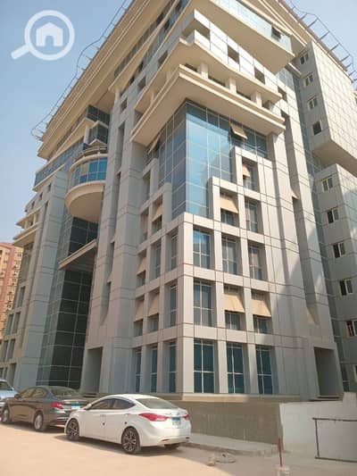 مکتب  للبيع في القاهرة الجديدة، القاهرة - b7f99ded-dda9-4076-a0f2-a5a43866ebb1. jpg