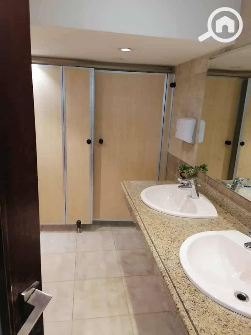 3 3d5847af-d6bb-4282-9f5c-0f9db3b9183c. jpg