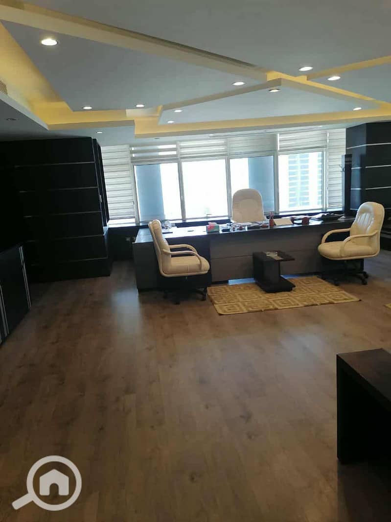 5 6a421d24-aafe-42b4-8a43-a22fd90b70b6. jpg