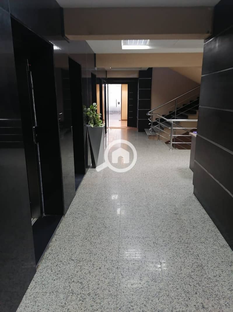 7 7e13f6e7-a0f8-4fff-8b5e-48e951272efc. jpg