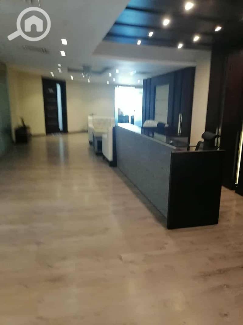 10 28c62199-707d-4049-960b-5e814e6503c4. jpg