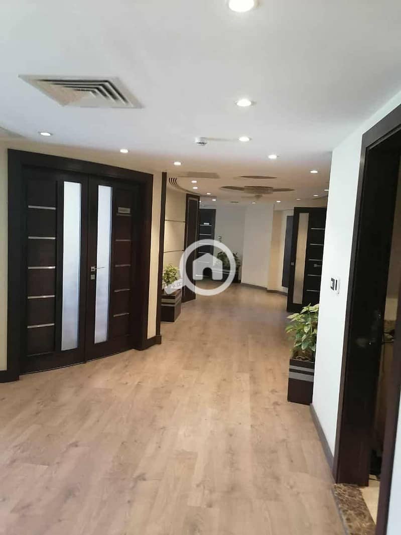 13 88e6d80b-d4bf-44ce-9ae6-7baa71a86c58. jpg