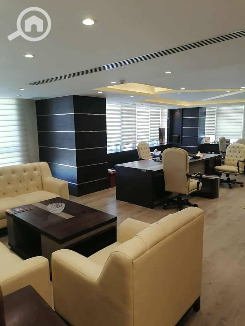 14 677a717a-c4ba-4c2b-a88f-255dfa6924ad. jpg