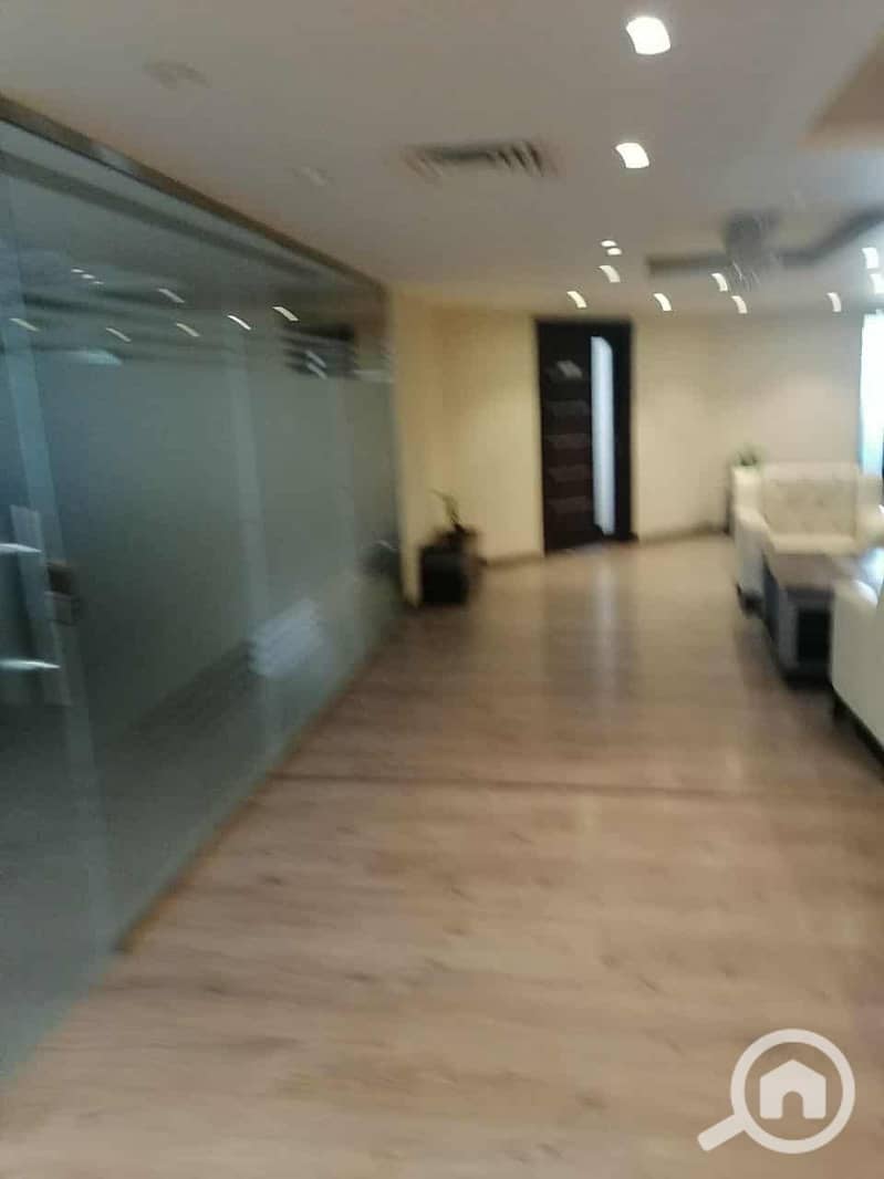 16 740964a9-51fd-48af-96ee-06d2fdb89ccc. jpg