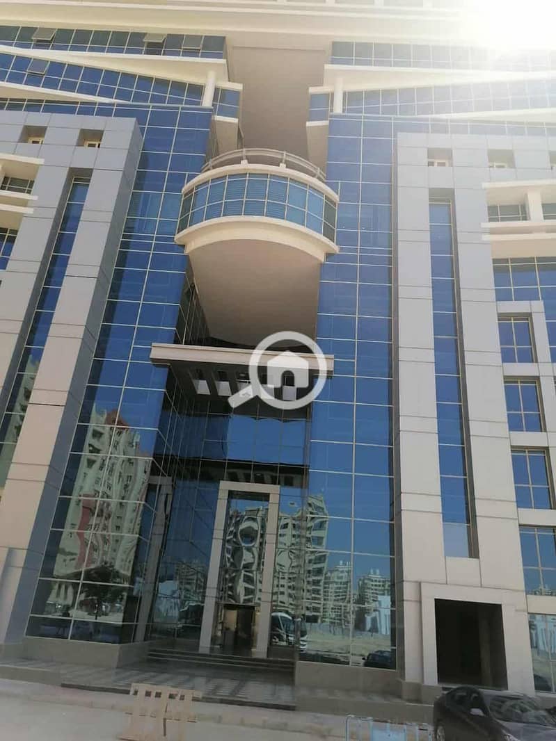 17 935831f2-e155-4417-8bb9-df62b142b33e. jpg