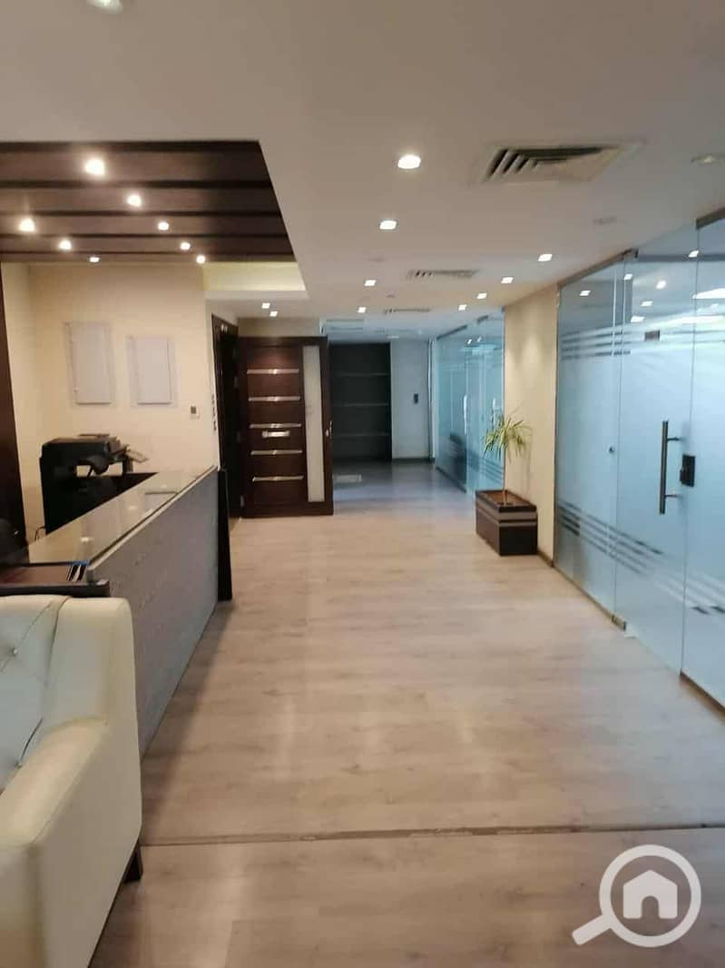 21 bd00ac48-d725-45ca-b68a-d093f8953728. jpg