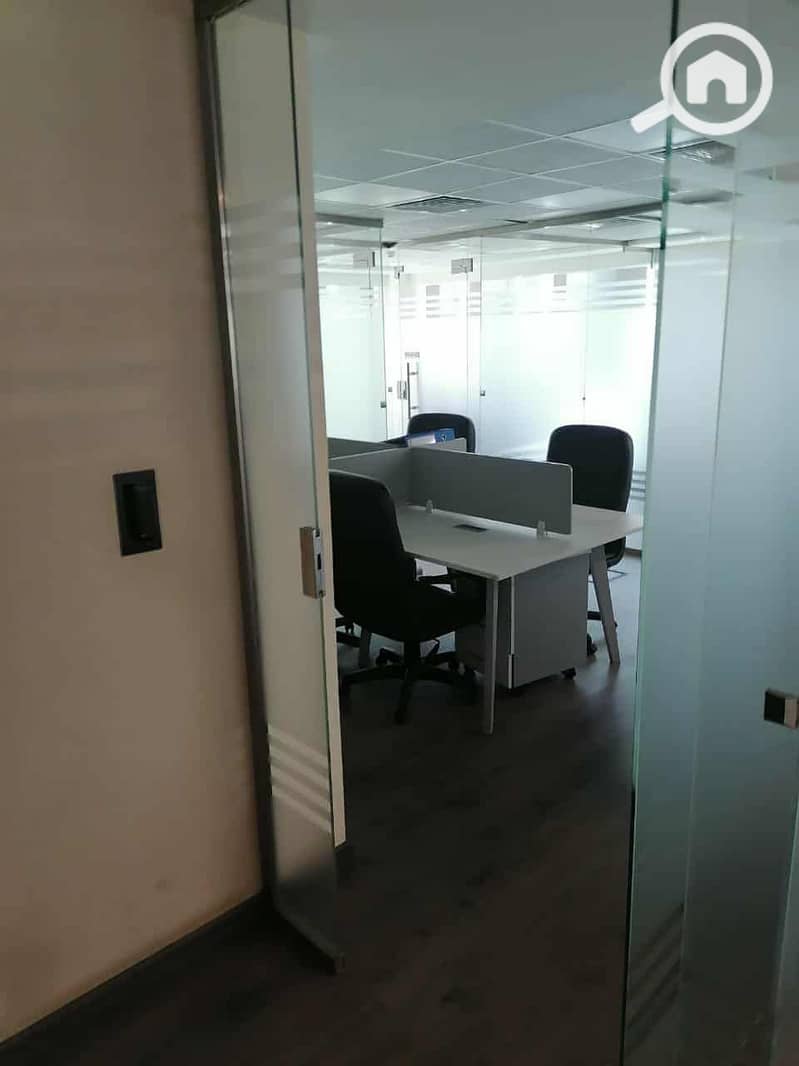 23 c92d6ed4-05f3-497d-a290-194ab41eae06. jpg