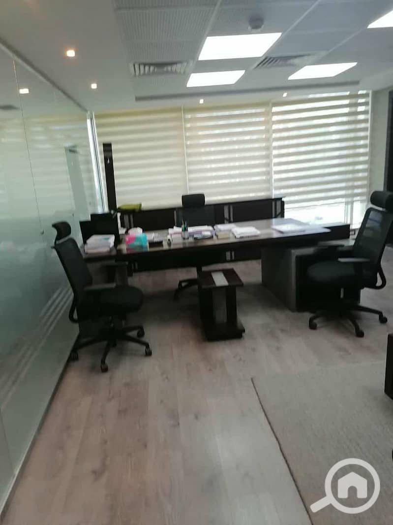 26 eea24cd7-6ec1-49b3-a862-a37cfdd59caa. jpg