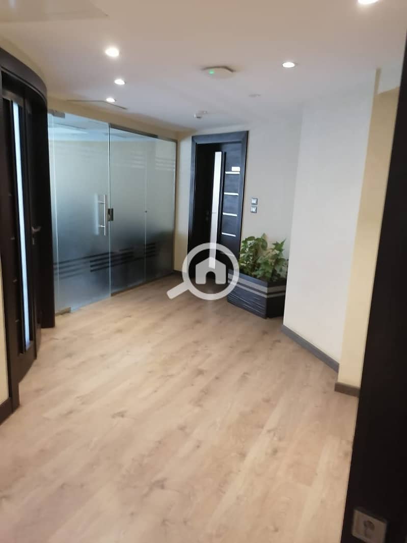 27 ff2a6eca-1243-4c30-a5d4-65d7f54737fa. jpg