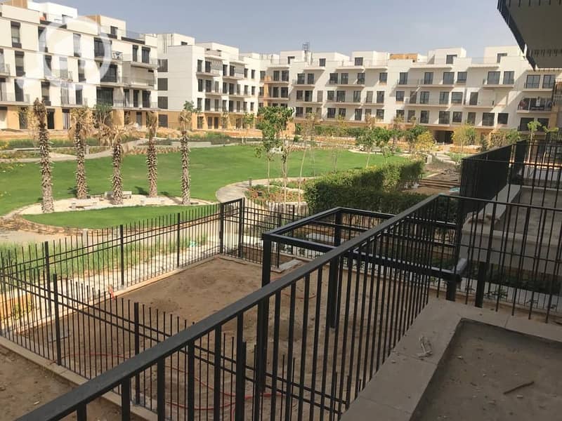 2 IMG-20251111-WA0019. jpg