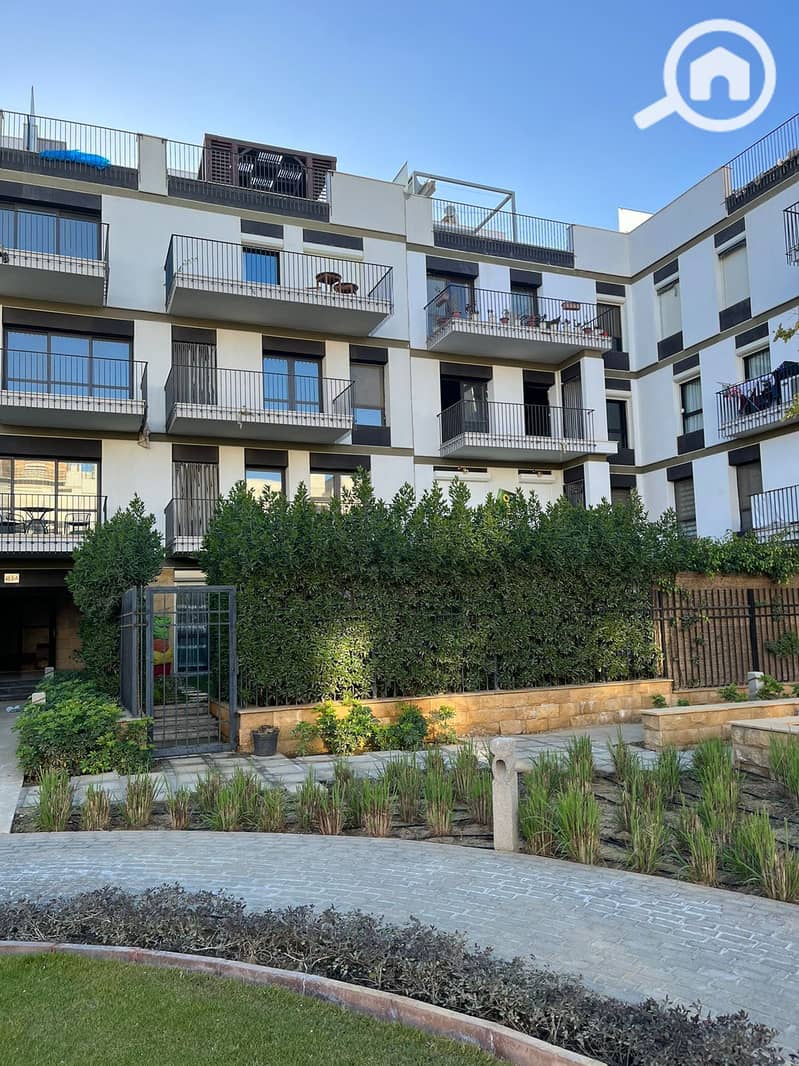 3 IMG-20251111-WA0020. jpg